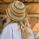 어반드로잉(주간) 이미지