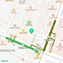 락휴코인노래연습장 건대점 이미지