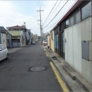 동홍동-6 이미지