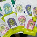 다윤에너지 이미지