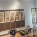 가회민화박물관 이미지