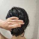 (주)로터스블랑 | 탈모트리트먼트 [로블루] 탈모 퍼퓸 트리트먼트 미스디온리향 후기