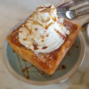 송림메디칼 | 파주 스타필드 운정카페 굴뚝빵이 유명한 쿠르토스 방문후기