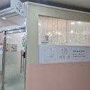 야탑역 네일샵 <네일, 연> 자석젤 후기 컬러 추천