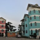 아마스빌 호스텔 이미지