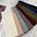 모트헤어 이미지