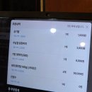 [대구 막창 도장 깨기] 대구 또간집 '아리조나막창' 내돈내산 후기