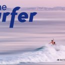 (주)신세기인터내셔널 이미지