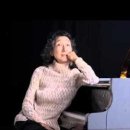 슈베르트음악교습소