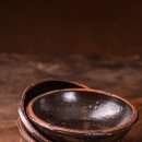 왕뚝배기감자탕 이미지