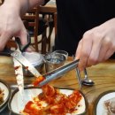 탄방골 참순대