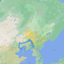 매안농장 네이버블로그