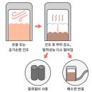 제이엠케이 이미지