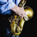 합주실기Ⅰ 이미지