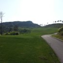 오너스골프클럽 이미지