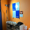 몽스토리 | 범계역 방탈출 놀거리 나비잠 몽 꽃길 인생테마일까