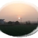 늘푸른게스트하우스 이미지