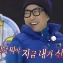 시스카페