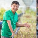 김주용농장 티스토리