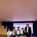 바둑교실1 네이버블로그