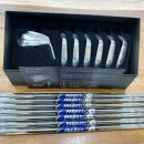 김포정원골프연습장 이미지