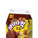 원조식품
