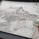 소소한그림
