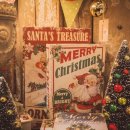 연우당한의원 이미지