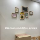 청계남초등학교 이미지