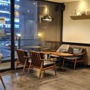 엔제리너스울산병영점 이미지