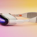 덴티움기공소 이미지