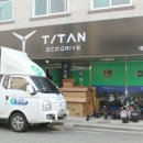 전동킥보드부품몰 | 대구전동킥보드 강정보전동킥보드 퍼스널모빌리티