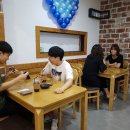 복자할매충무김밥 이미지