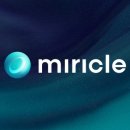 미리캔버스, 챗지피티 이미지