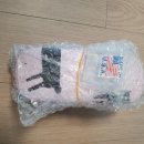 쓰리굿안경원 이미지