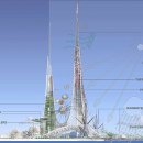 피닉스빌딩 이미지