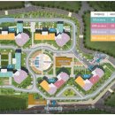 호반베르디움 이미지