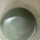 정이생(상) 이미지