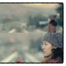 추억향기 이미지