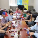 개심경로당 이미지