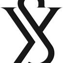 Y.Smotors 이미지