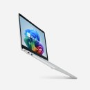 한글문서&엑셀 | 베이직북 14 3세대 후기 / 한글, ppt, 엑셀 문서작업 프로그램 없는 노트북 사용기 / 백수 노트북...