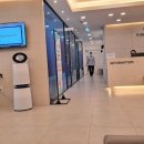 연세힘찬마디의원 이미지