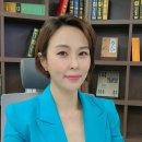 일취월장학원 이미지