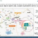 양지우체국 이미지