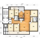 신현대부동산중개법인(주) 이미지