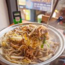 해브온 | 전북대 맛집 전북대 술집 해브어굿테이블