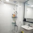 광주역다올공인중개사사무소 이미지