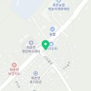 현이용소 네이버블로그
