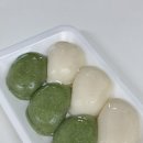 온누리 떡방 이미지